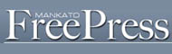 Free-Press Logo