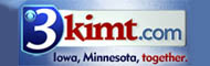 KIMT Logo